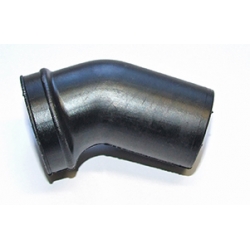 Borracha Filtro Ar /Carburador Triumph Pre Unit 82-3858 Borracha Filtro Ar /Carburador Triumph Pre Unit 82-3858